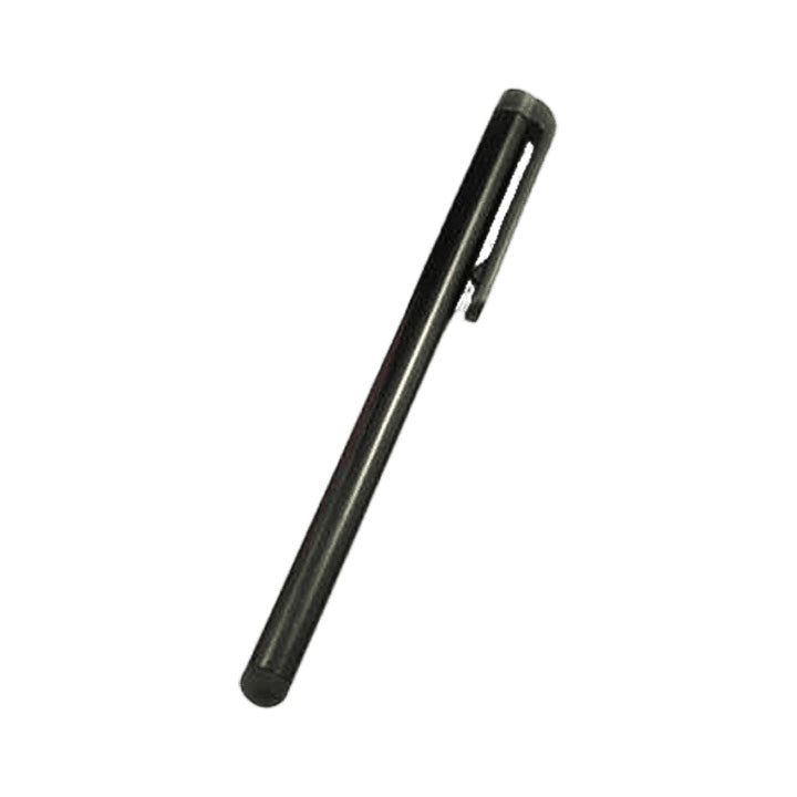 + Penna Touch Universale™ PERFT 𝗚𝗿𝗮𝘁𝗶𝘀
