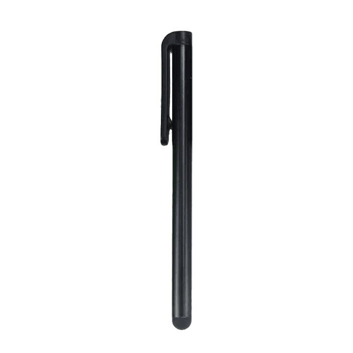 + Penna Touch Universale™ PERFT 𝗚𝗿𝗮𝘁𝗶𝘀